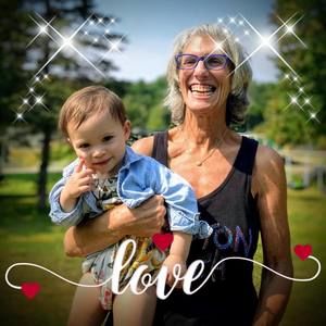 Meet your Posher, Debra